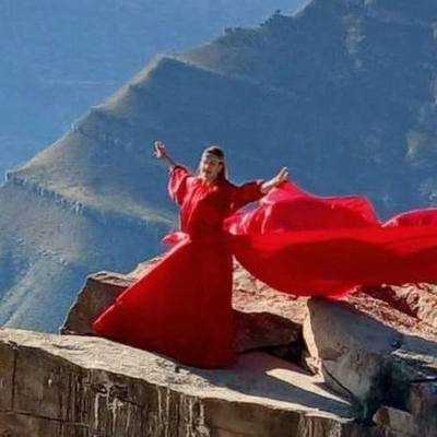 Large square 2e923be29f