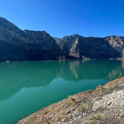 Large square 2a1c2d364b