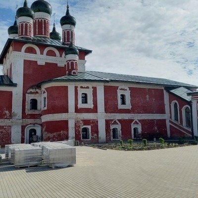 Large square 7a955823d6