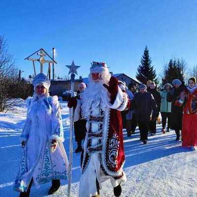 Large square 3a3c996f93