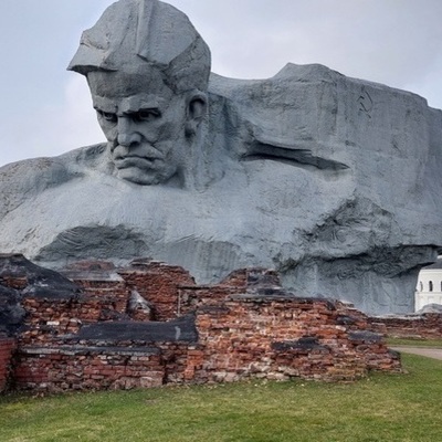 Large square 695155dc7b