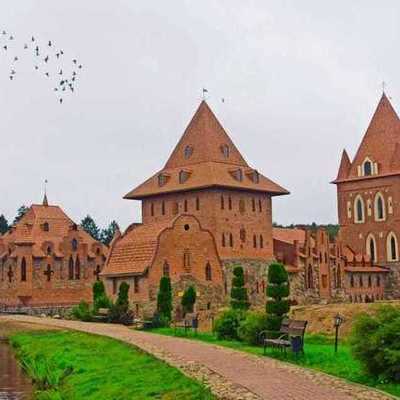 Large square 58bd934dd1