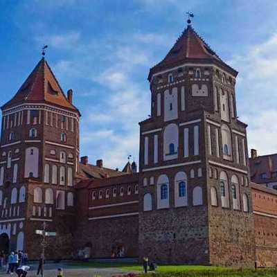 Large square 85f2466f7b