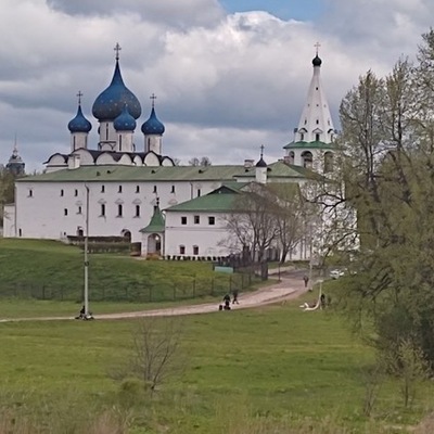 Large square 293569d08b