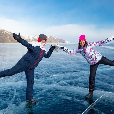 Large square 131c3fe7cc