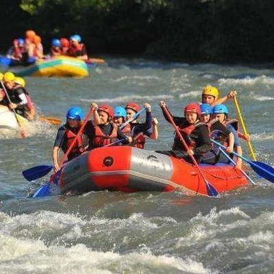 Large square 9955819d35