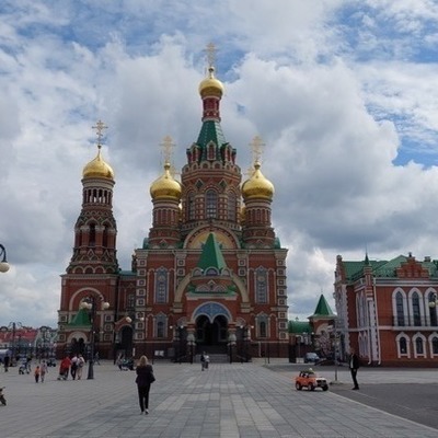 Large square 43c1cd1746