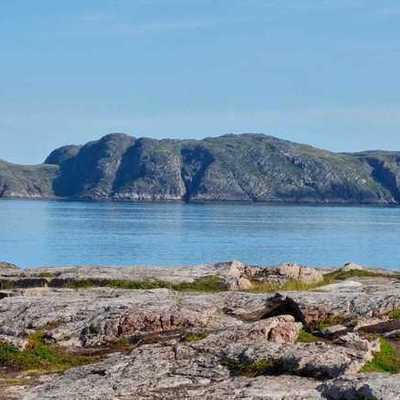 Large square 98c20a01d6