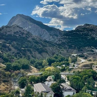 Large square 0712ffbbb7