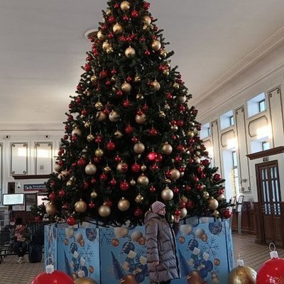 Large square 44c198bde0