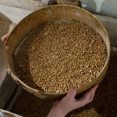 Large square f6eb6217a0