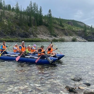 Large square 1103fdf28b