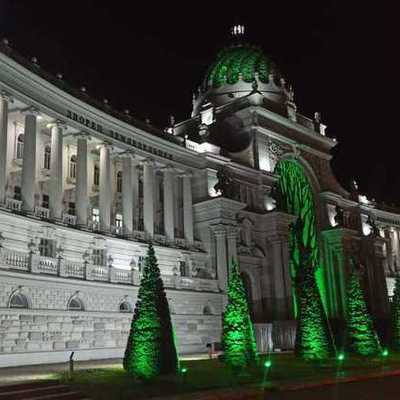 Large square d424c3a146