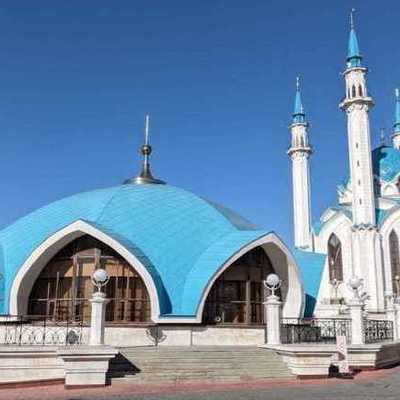 Large square ad6ccebaeb