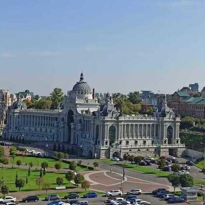 Large square 5de6831185