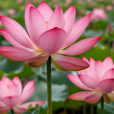 Large square bcd245bf1e