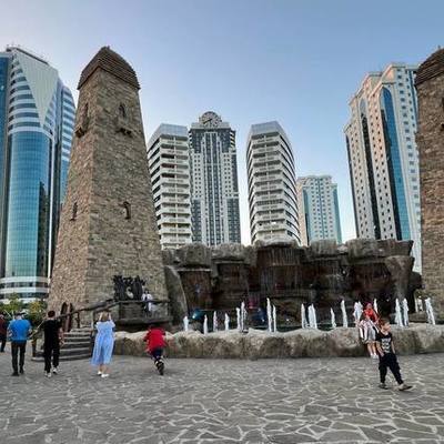 Large square de973400fe