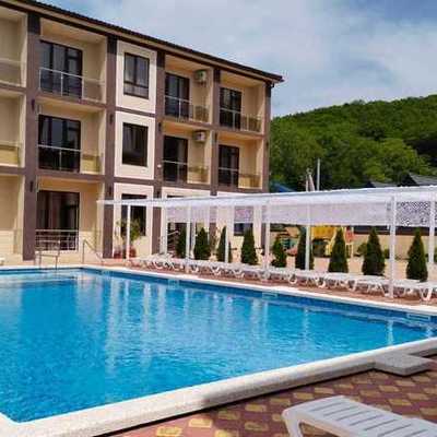 Large square 4948a9ccc1