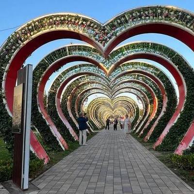 Large square 36ecbdaa28