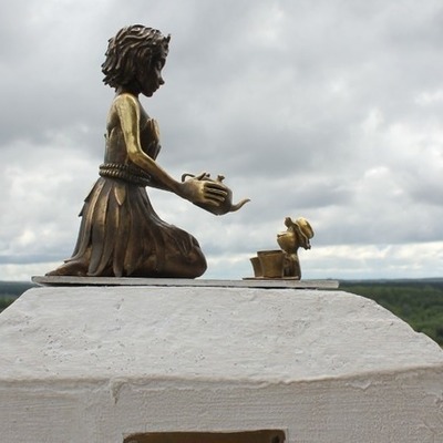 Large square c2080878bd