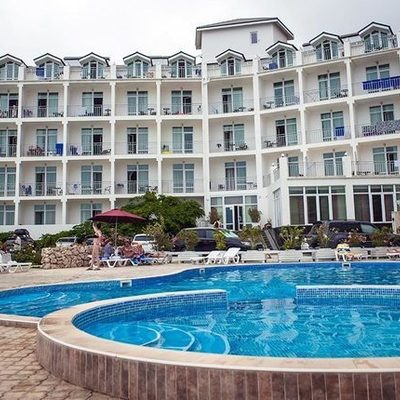 Large square e338db774b