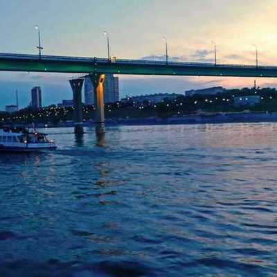 Large square 8fe88542ef