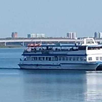 Large square 2bcaaf5a3a