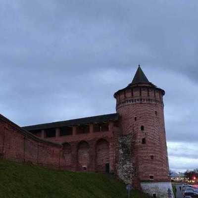 Large square b9ab257d4f