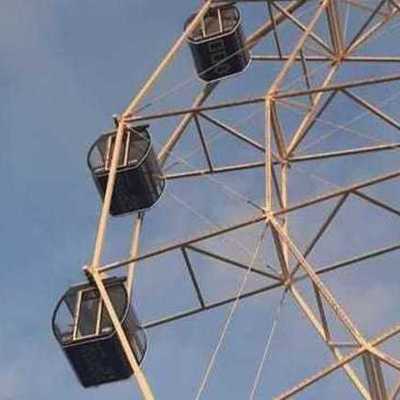 Large square 63ccc607c1