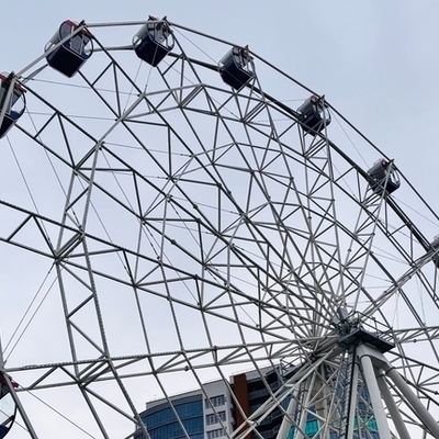 Large square c1a346c79c