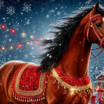 Large square 1652b86250