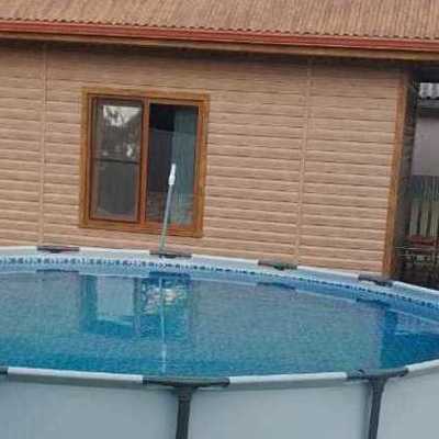 Large square 72acf7ee96