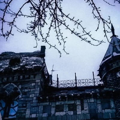 Large square 20ff70dc4f