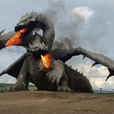 Large square 40b0069ad9