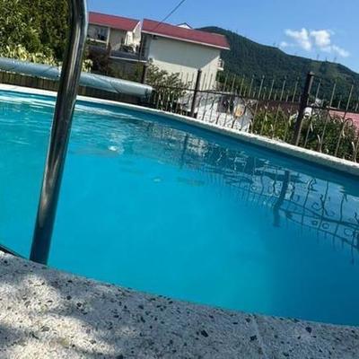 Large square f98da6ead4