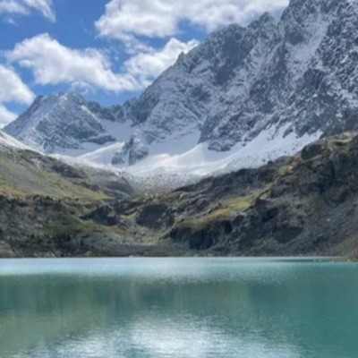 Large square 57f4116d97