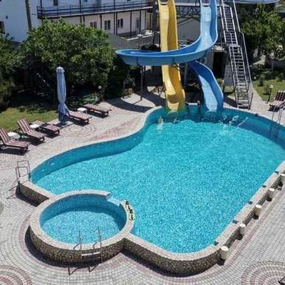 Large square 8b6a50119f