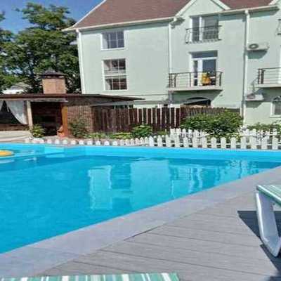 Large square 34714b08dc