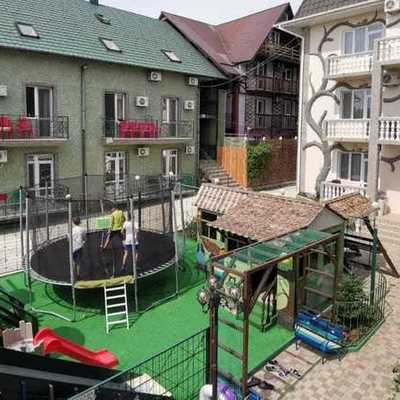 Large square 3b7eeacd39