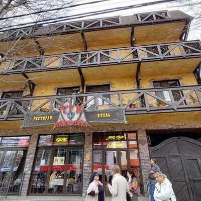 Large square 1c82181f4c