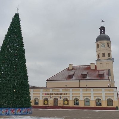 Large square 1d805e6091