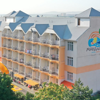 Large square 3bf20ecca5