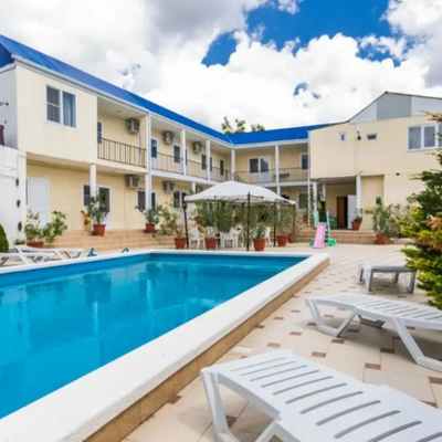 Large square 387f1aee0a