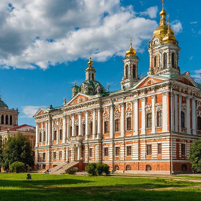 Large square fb6d46326b