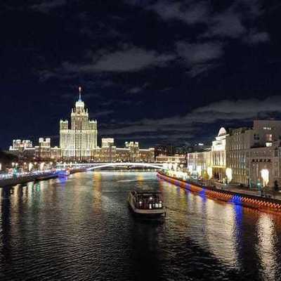 Large square 0822617144