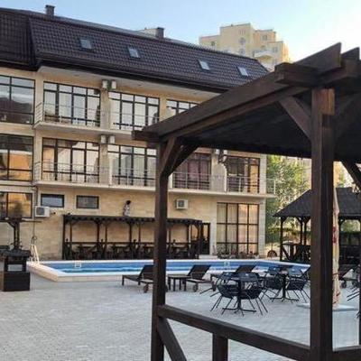 Large square 3bbeed391a