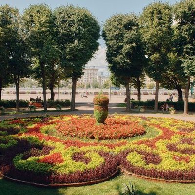 Large square 345613c330