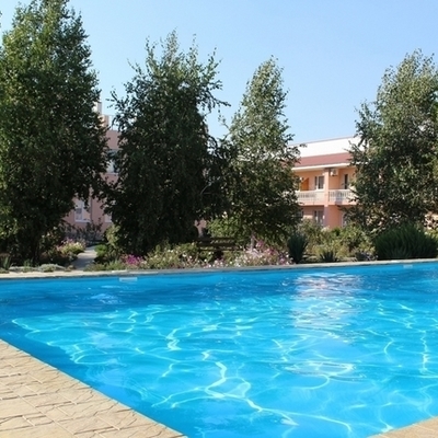 Large square 30905e0f26