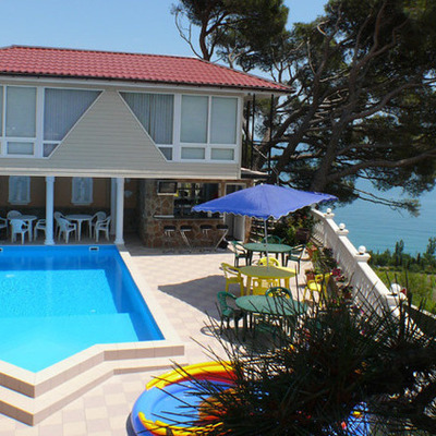 Large square 1339134b60