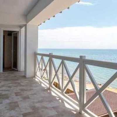 Large square c239f6b08e